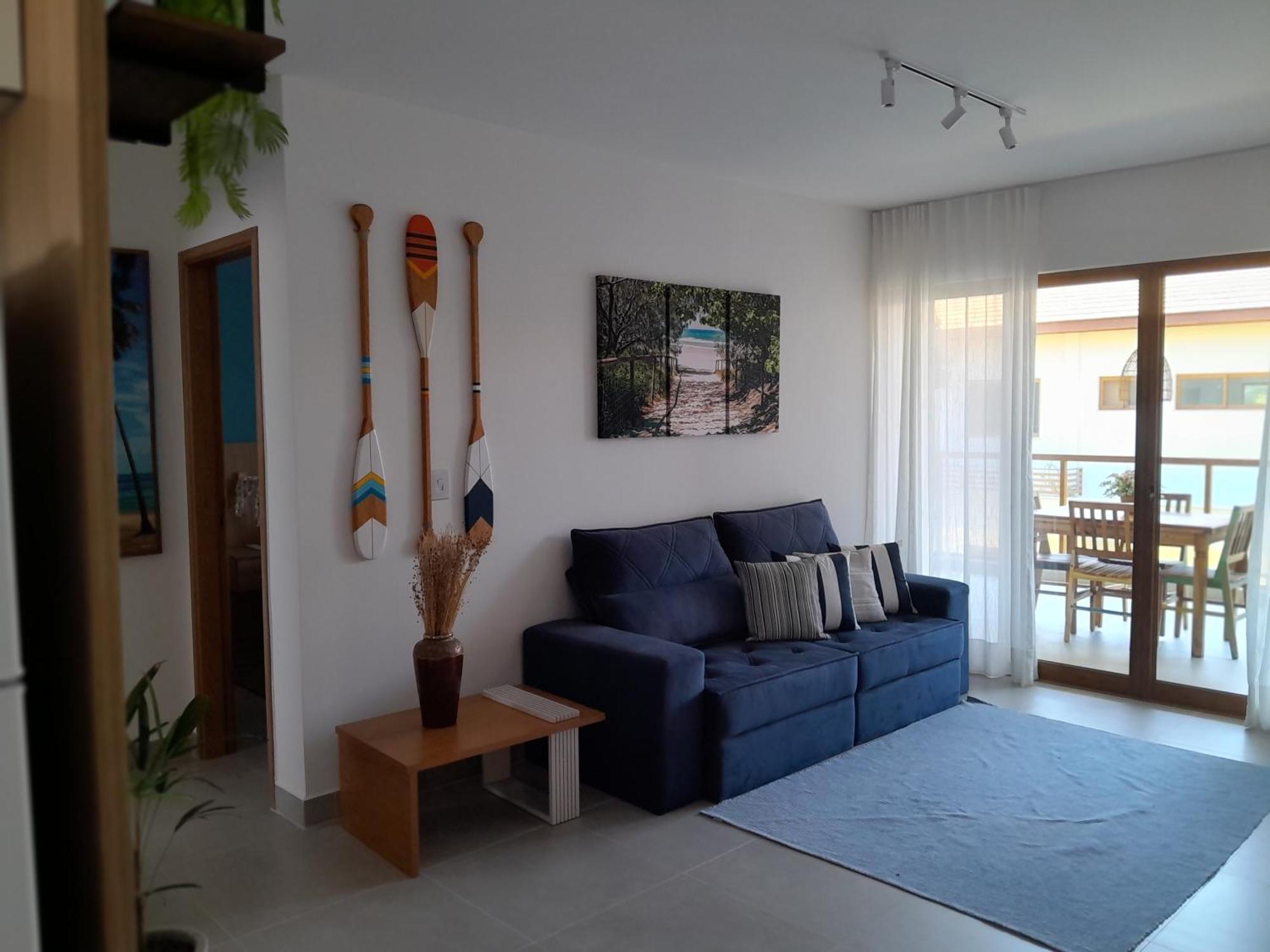 Village Em Itacimirim Lindo, Novo E Tranquilo A 400 M Da Praia Da Espera Esterno foto